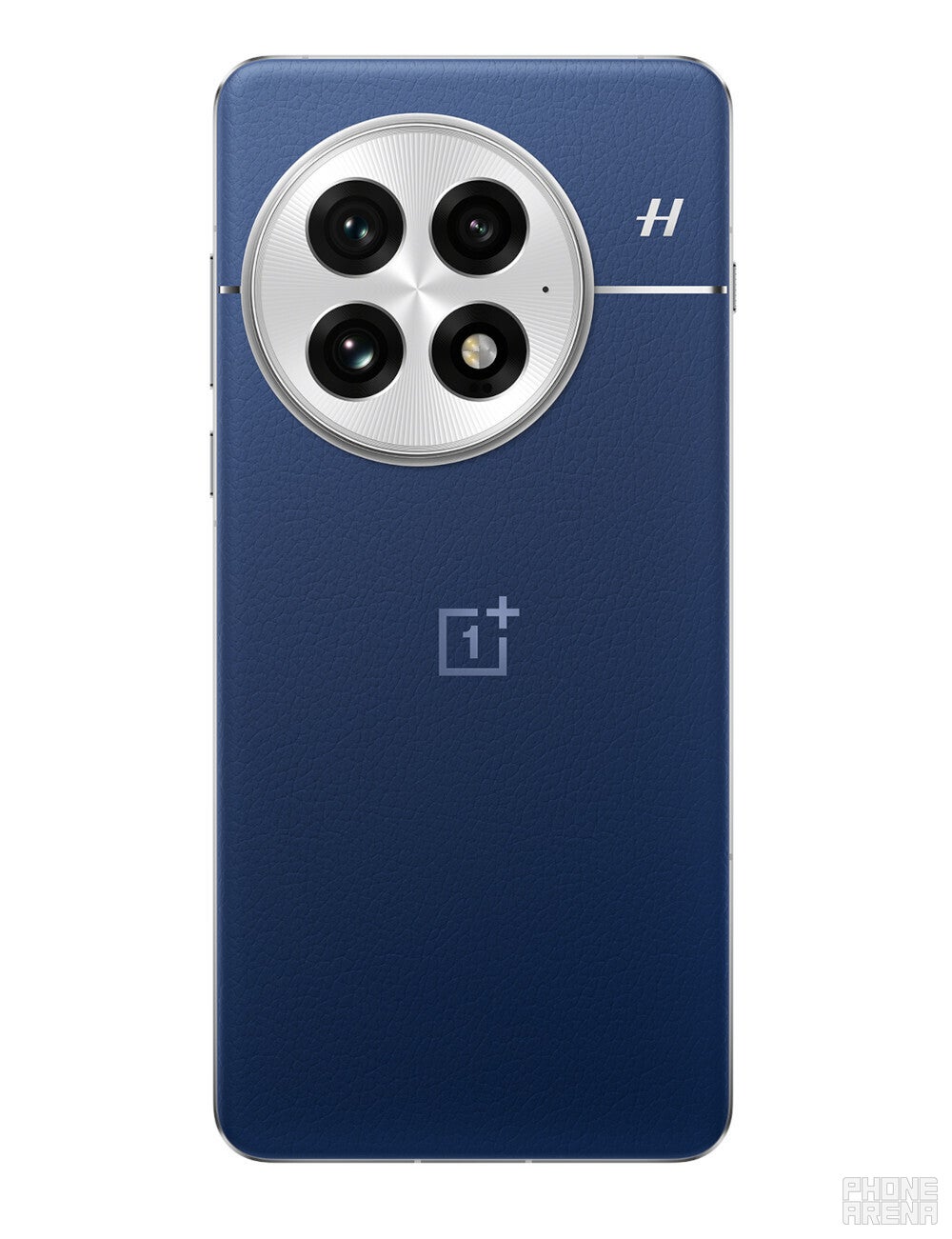OnePlus 13T specs (Rumored) PhoneArena