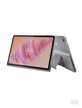 Lenovo Tab Plus