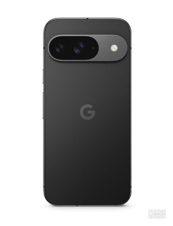 Google Pixel 10 specs