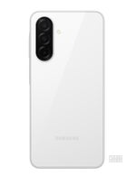 Samsung Galaxy A26 5G