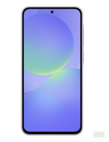 Samsung Galaxy A36 5G