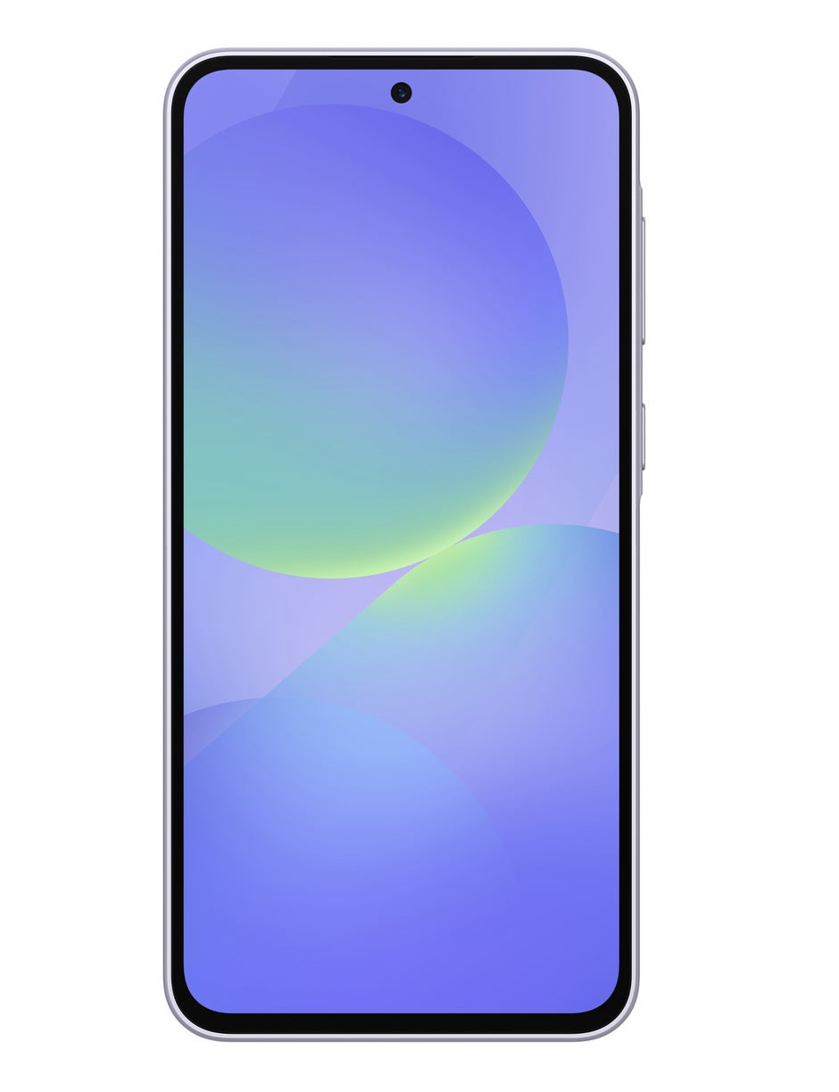 Samsung Galaxy A36 5G Full Specifications - PhoneArena