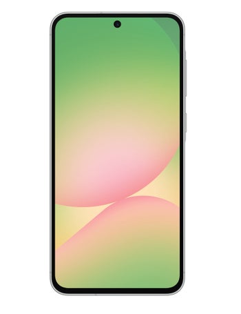 Samsung Galaxy A56 5G