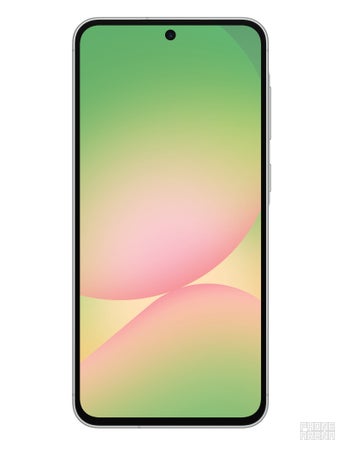 Samsung Galaxy A56 5G