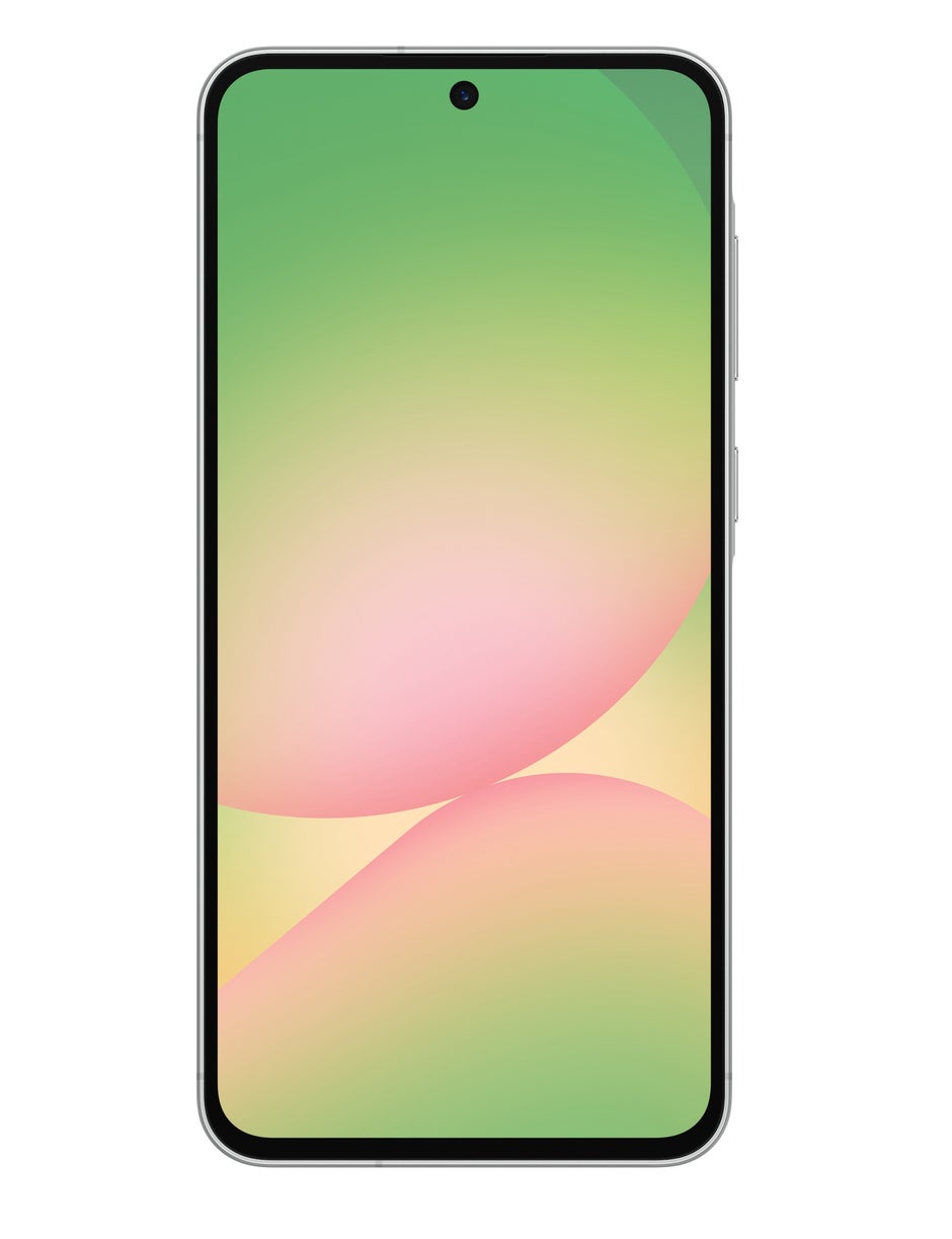 Samsung Galaxy A56 5G simフリー Samsung Galaxy A56 5G specs - PhoneArena