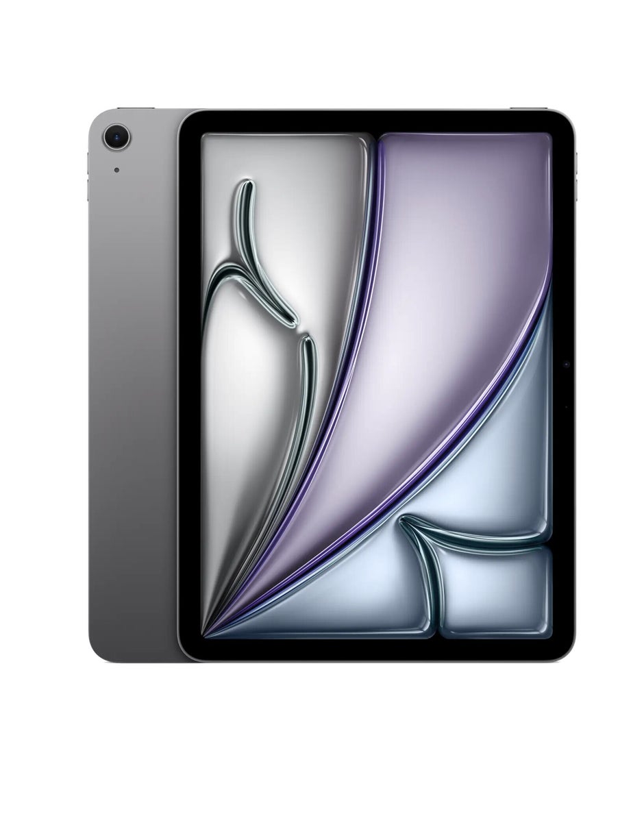 Apple iPad Air 11-inch (M3, 2025) Full Specifications - PhoneArena