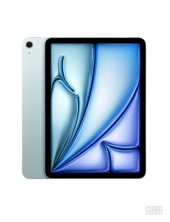 Apple Apple iPad Air 13-inch (M3, 2025)