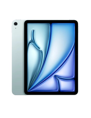 Apple iPad Air 13-inch (M3, 2025)