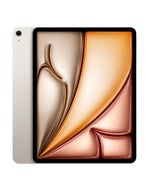 Apple Apple iPad Air 11-inch (M3, 2025) specs - PhoneArena