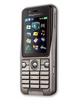 K530
