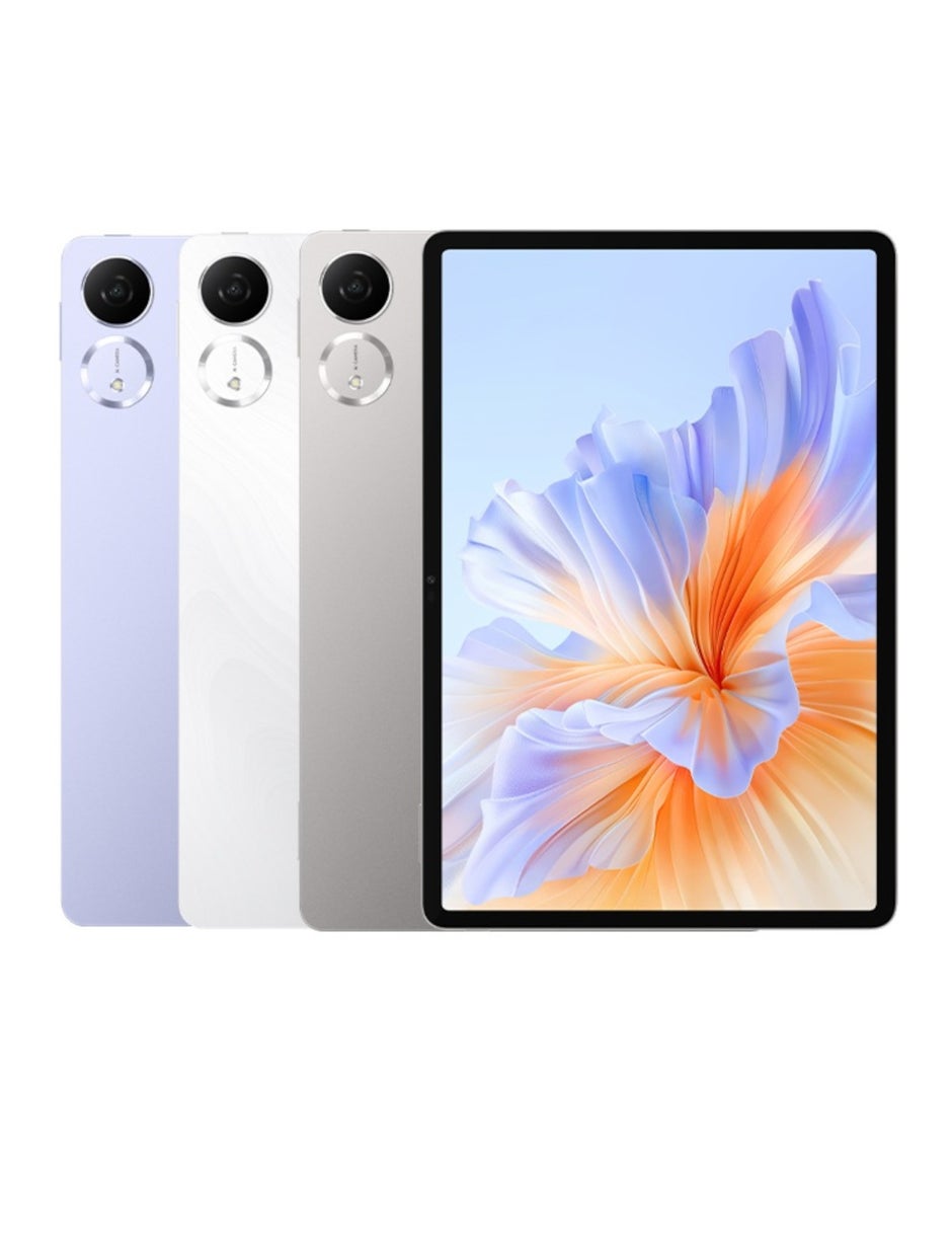 Honor-Pad-V9.jpg?w=1