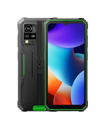 Blackview BV4800 Pro