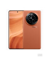 realme GT5 Pro