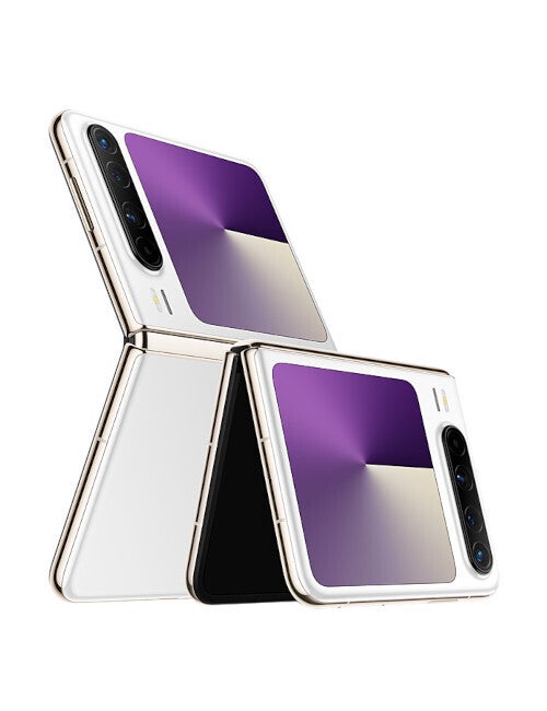 Huawei-Pura-X.jpg?w=1