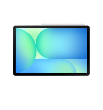 Samsung Galaxy Tab S10 FE+