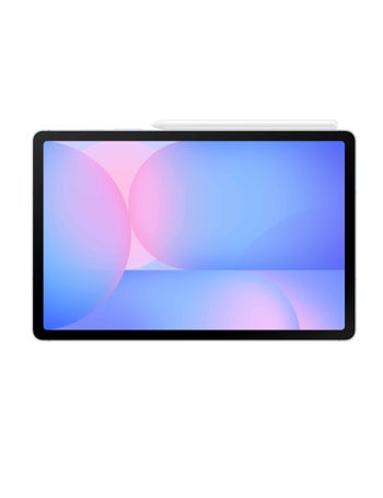 Samsung Galaxy Tab S10 FE