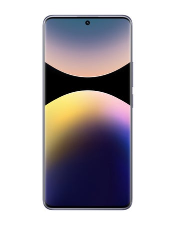 Xiaomi Redmi Note 14 Pro+ 5G