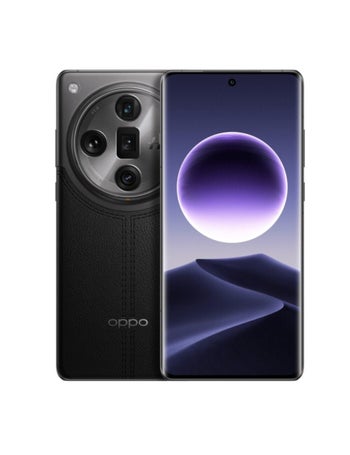 OPPO Find X7 Ultra