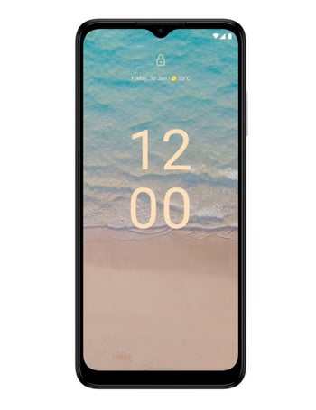 Nokia G22