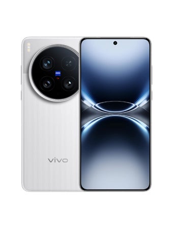 vivo X200 Ultra