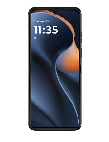 Motorola Razr (2025)