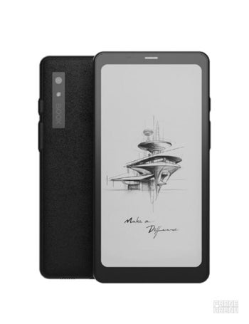 BOOX Palma specs
