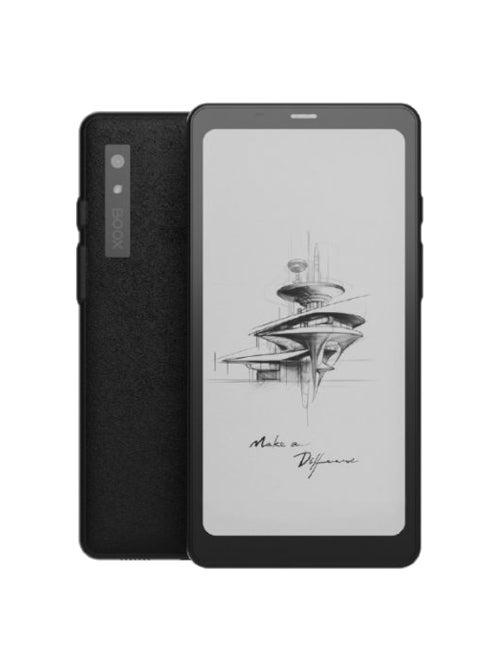 BOOX Palma Full Specifications - PhoneArena