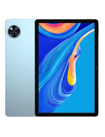 DOOGEE U11 Pro
