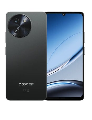 DOOGEE Note 59