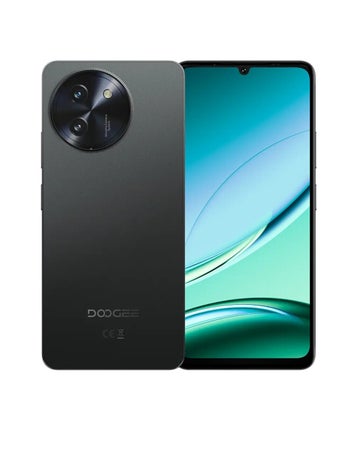 DOOGEE Note 59 Pro