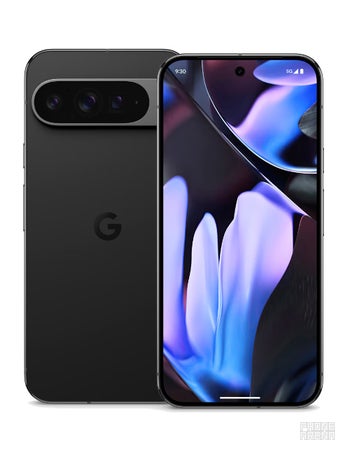Google Pixel 10 Pro XL specs