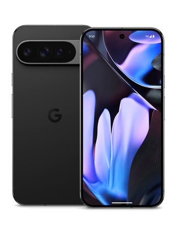 Google Pixel 10 Pro XL