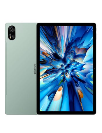 Blackview MEGA 8