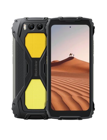 Blackview BL7300