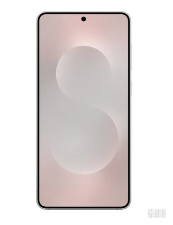 Samsung Galaxy S25 Edge specs