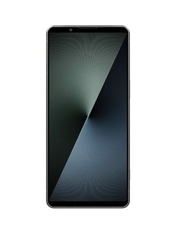 Sony Xperia 1 VII