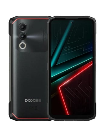 DOOGEE Blade20