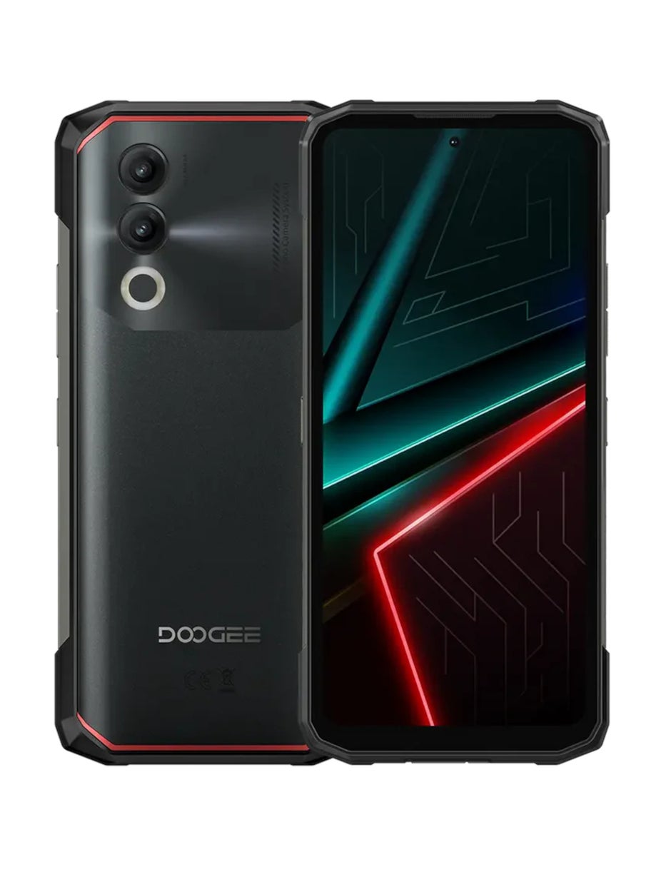 DOOGEE-Blade20.jpg?w=1