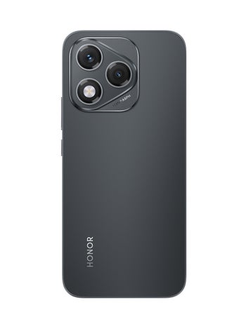 Honor 400 specs