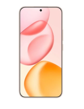 Honor 400