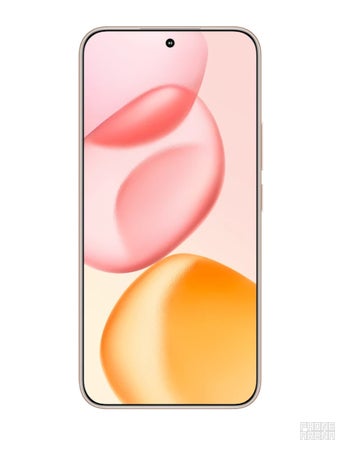 Honor 400 specs
