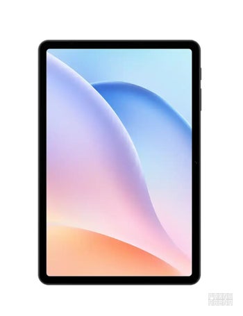 DOOGEE Tab A9