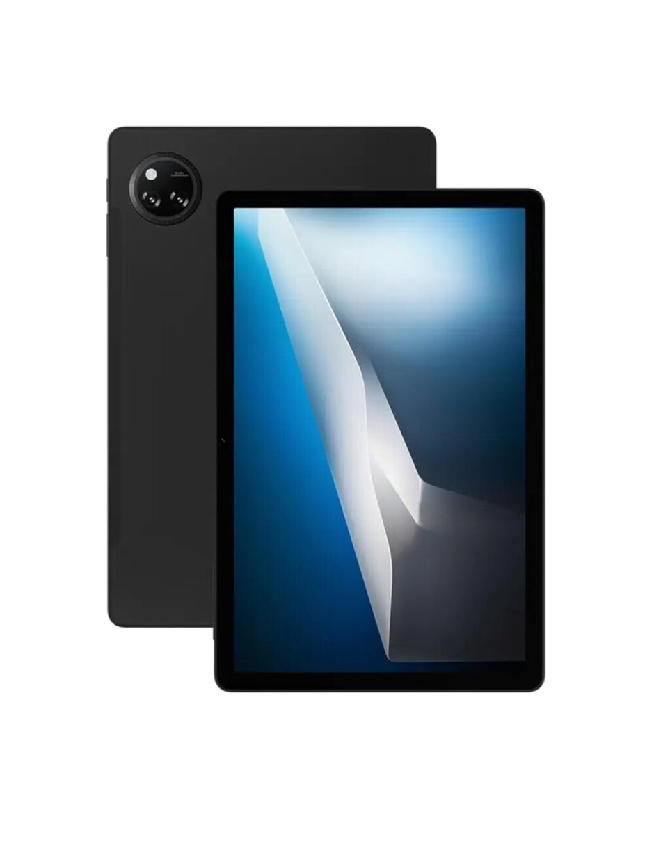 DOOGEE Tab A9+ Full Specifications - PhoneArena