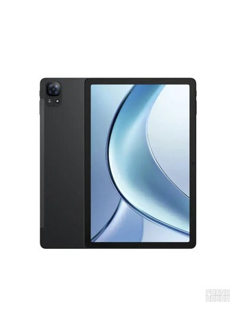 DOOGEE Tab E3 specs