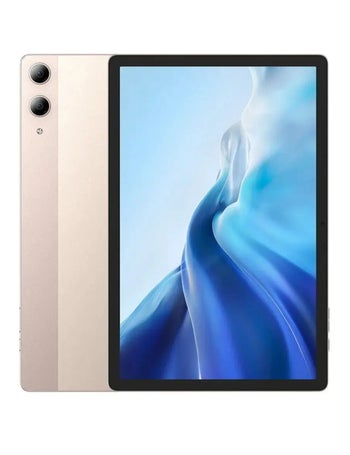 DOOGEE Tab E3 Pro