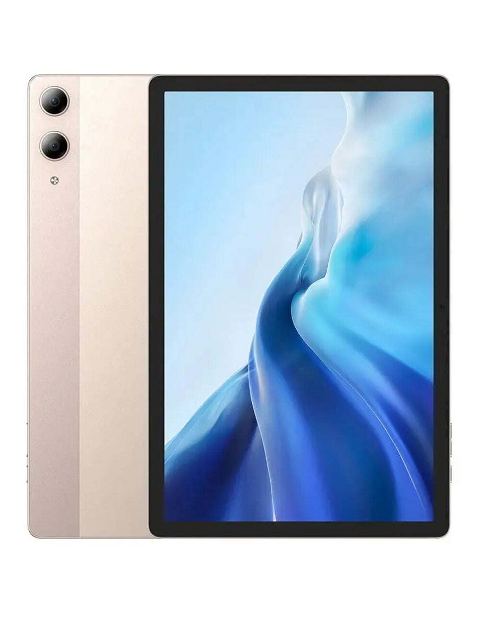 DOOGEE Tab E3 Pro Full Specifications - PhoneArena