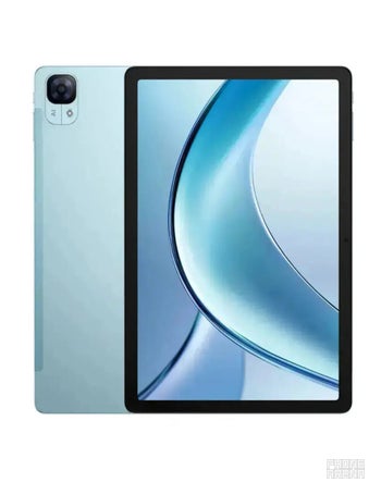 DOOGEE Tab E3 Max