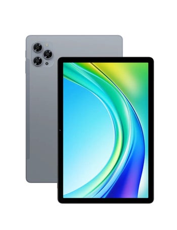 DOOGEE Tab G6