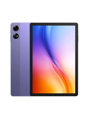 DOOGEE Tab G6+