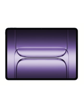 OnePlus Pad 3